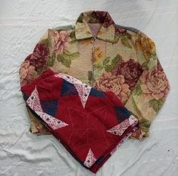 CR10954 Upcycled Dari Mix Bundle