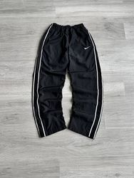 Authentic Nike Track Pants