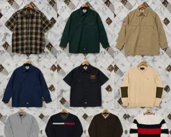 Tommy Hilfiger sweater