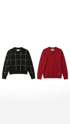 Abercrombi&Fitch Mix Item