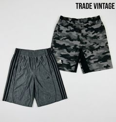Adidas Sport Men Short (1587)