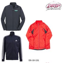 Nike Streetwear Jacket For Everyday Cool Vibes (DS..
