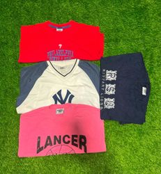 Lee T-Shirts