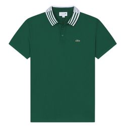 Lacoste Polo shirts LT-002