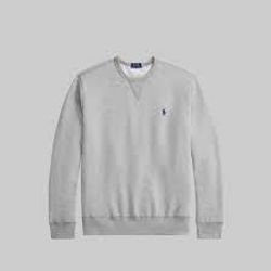 Classic Ralph Lauren Sweatshirts - 003