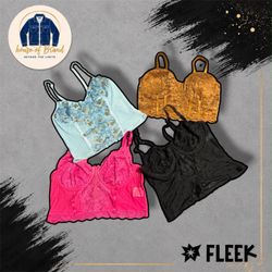 Beautiful camisole Top