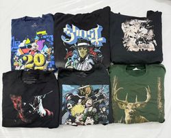 printed sweatshirts