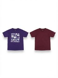 (FV-2118) Champion T-Shirt