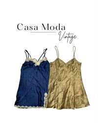 170926-11 cami midi dresses 15 pcs