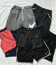 Nike Shorts B#288