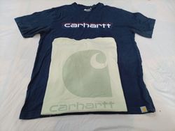 CR11770 Vintage Carhartt T-Shirts