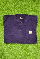 Carhartt Workwear T-Shirts
