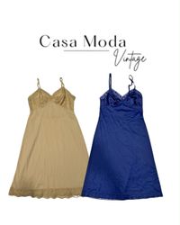 171026-5 cami tops 15 pcs