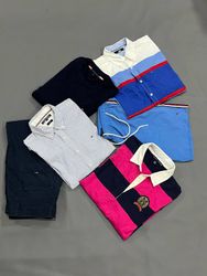 Tommy hilfiger mix bale