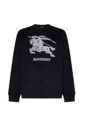 Premium Burberry Sweaters