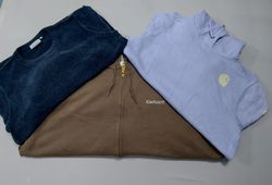 Carhartt Mix Bundle – Hoodies, Sweatshirts, Sweate..