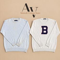 Unbranded  SWEATSHIRTS