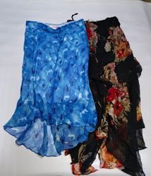Th106 Mix Skirts 8P th28/9/26