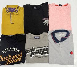 Jack & jones T-shirts