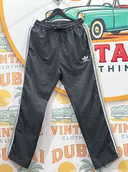 Adidas Track Pants