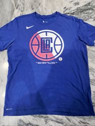 Nike t shirt