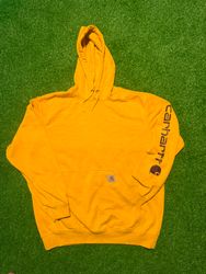 Carhartt Sweatshirts