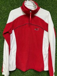 Oneill Fleece Jackets(0002)