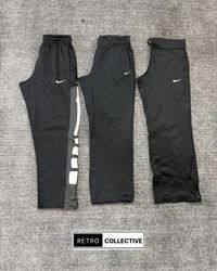 Premium Nike Track Pants #240926