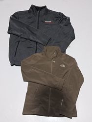The North Face Jacket RV # 1599