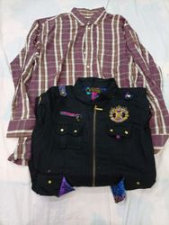 CR11575 Vintage Designer Mix Bundle