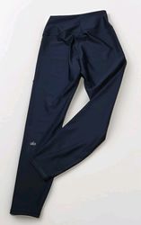 Alo Leggings