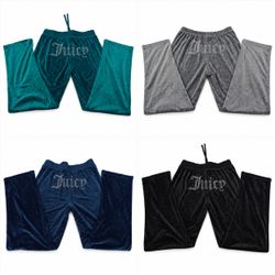 CR13786 Y2K Juicy Trousers Bundle
