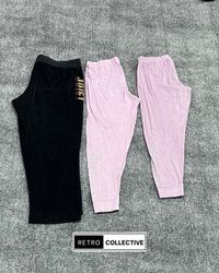 Premium Juicy Couture Trousers #190926
