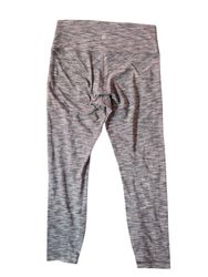 Op vintage 311 Lululemon Leggings