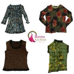 13 : Y2k Tops