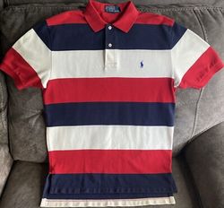 Ralph Lauren polo T shirt