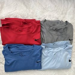 Nike t shirt