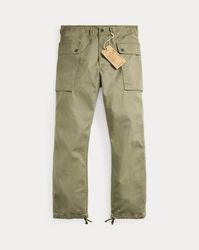 Ralph lauren pants