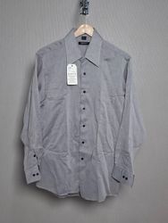 DKNY DKNY Jeans Hemden mit Knopfleiste