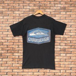 Quicksilver Tshirts & Shirts