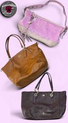 Coach bags WR2018