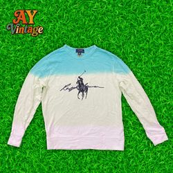 A.Y407 Kids Ralph Lauren T-Shirts