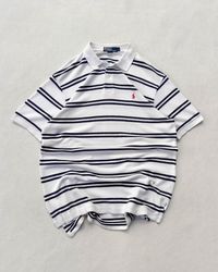 Camisetas Polo Ralph Lauren Vintage Premium