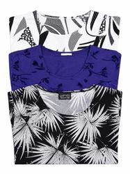 Y2K Tops (55C)