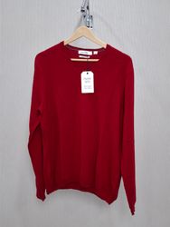 Calvin Klein Sweaters LC41
