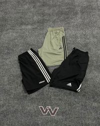 Premium Adidas Shorts  #240826 #047