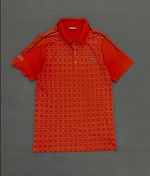 Premium Lacoste T-Shirts