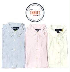 Ralph Lauren Shirts 👔 T2938