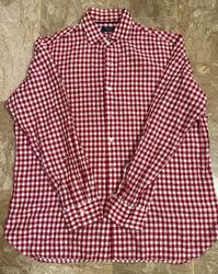 Ralph Lauren shirt 10 pcs