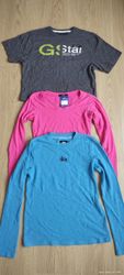 vintage Y2K-women tees Y2K tops Graphic tees